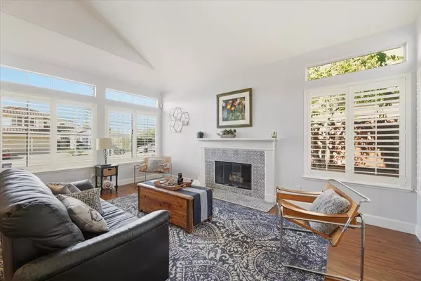 Morgan Hill, CA 95037,2777 Mira Bella CIR