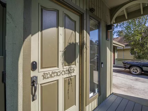 Aptos, CA 95003,261 Dry Creek RD