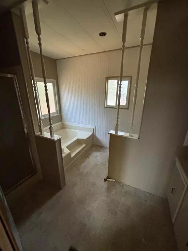 Chico, CA 95973,3156 Esplanade