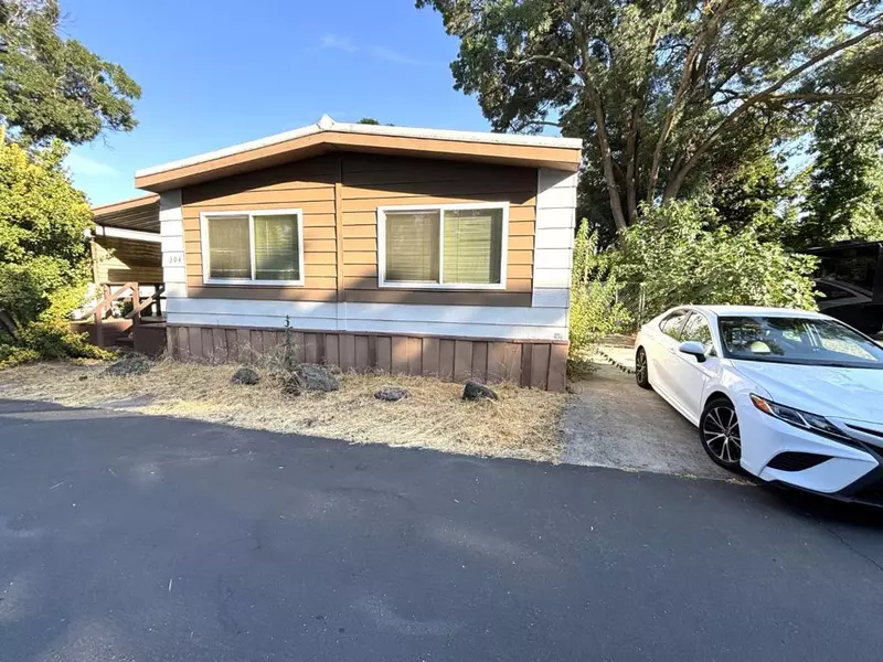 3156 Esplanade, Chico, CA 95973