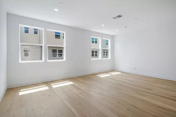 San Ramon, CA 94583,3108 Seashell TER