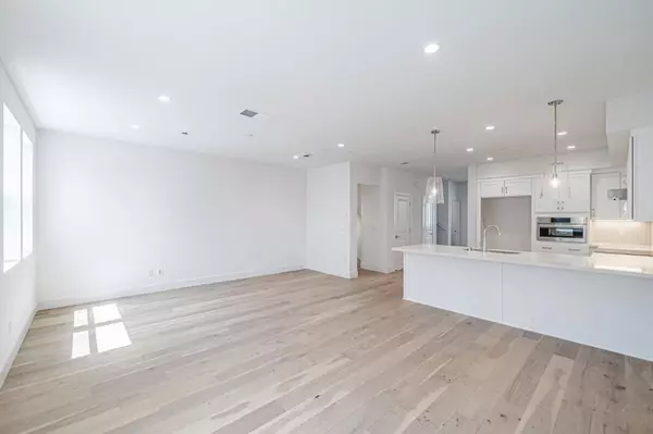 San Ramon, CA 94583,3108 Seashell TER