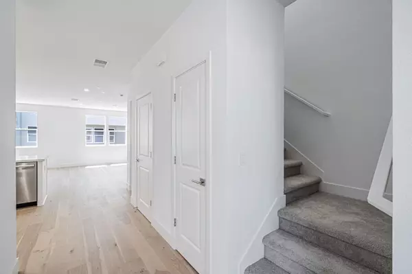 San Ramon, CA 94583,3108 Seashell TER