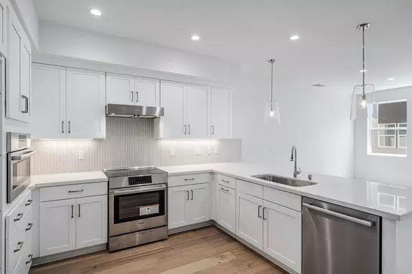 San Ramon, CA 94583,3108 Seashell TER