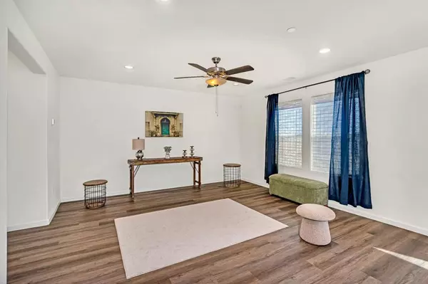 Los Banos, CA 93635,408 RICE WAY