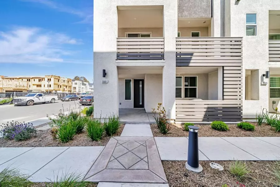 3201 Ivory TER, San Ramon, CA 94583