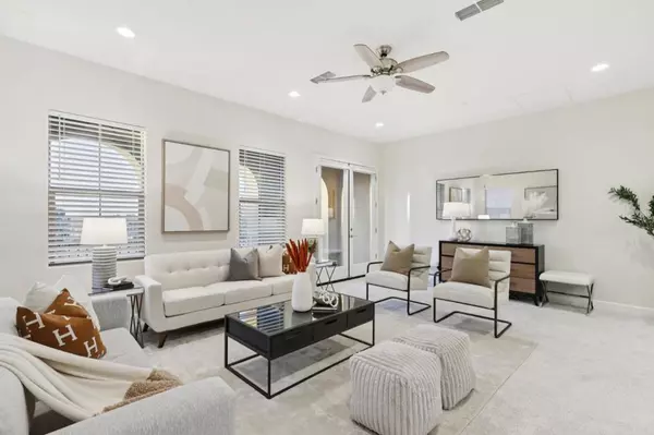 San Jose, CA 95121,1452 Cottlestone CT