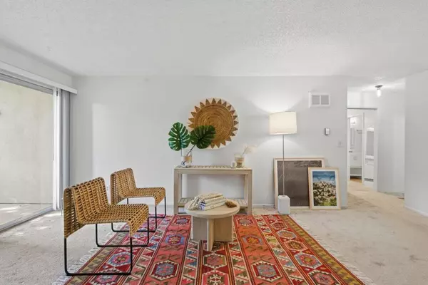 955 Shorepoint CT #200, Alameda, CA 94501