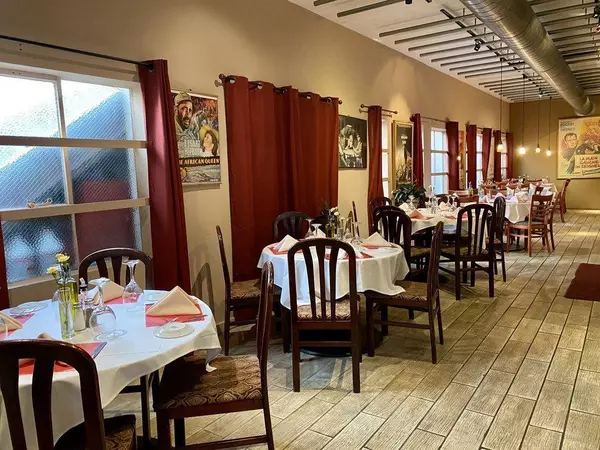 Menlo Park, CA 94025,El Camino Real