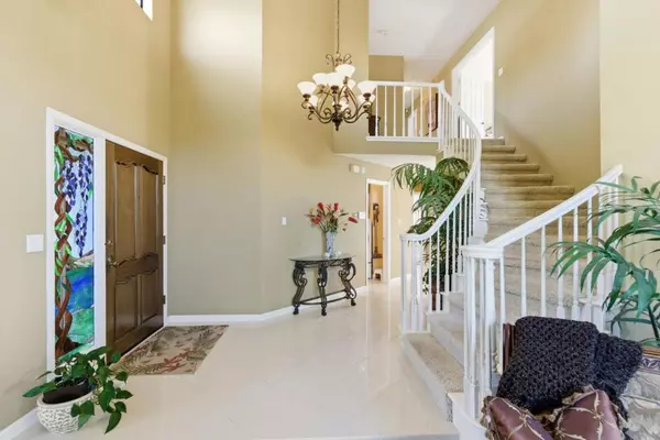 San Carlos, CA 94070,108 Mesa Verde WAY