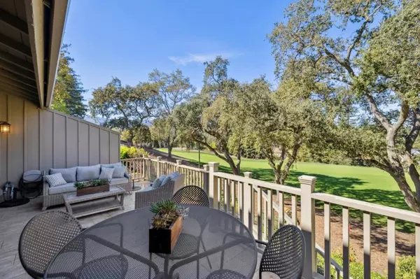 Menlo Park, CA 94025,402 Sand Hill CIR