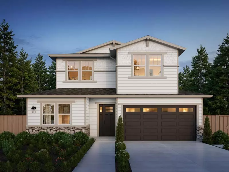 860 Asbury ST, San Jose, CA 95126