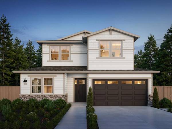 860 Asbury ST, San Jose, CA 95126