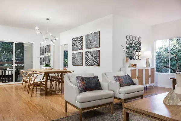 Menlo Park, CA 94025,1230 Sharon Park DR #55