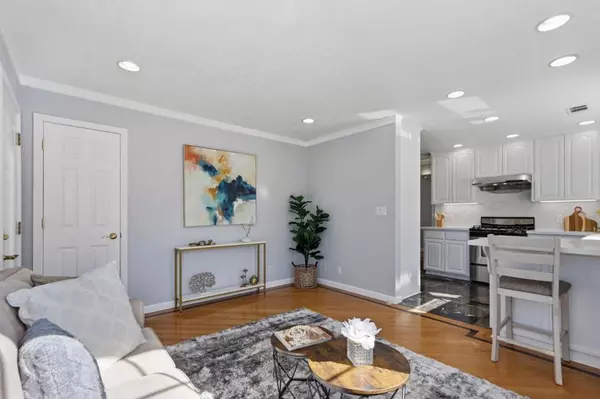 Fremont, CA 94539,43382 Bryant ST