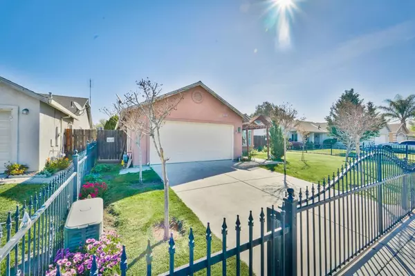 Dos Palos, CA 93620,1951 Mcdonald AVE