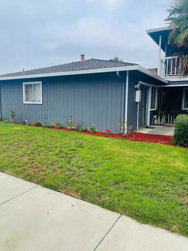 Hollister, CA 95023,1590 Diablo DR