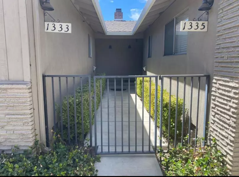 13331335 Rose AVE, Modesto, CA 95355
