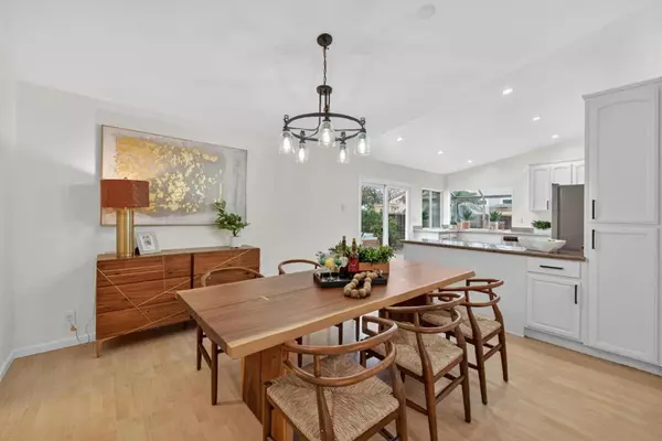 Union City, CA 94587,5060 Anaheim LOOP