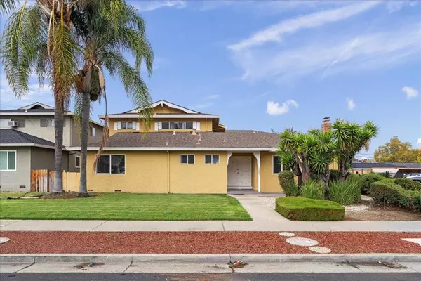 Hayward, CA 94541,22032 Arbor AVE