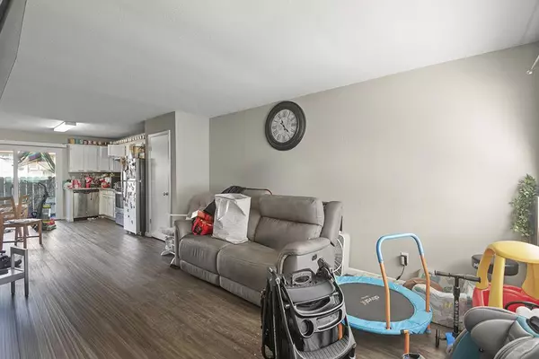 Hayward, CA 94541,22032 Arbor AVE