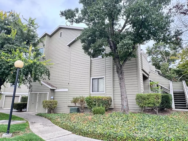1763 Flickinger PL, San Jose, CA 95131