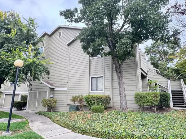 San Jose, CA 95131,1763 Flickinger PL