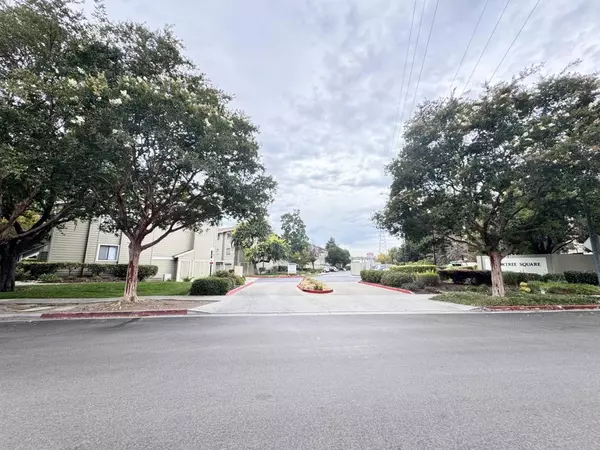 San Jose, CA 95131,1763 Flickinger PL