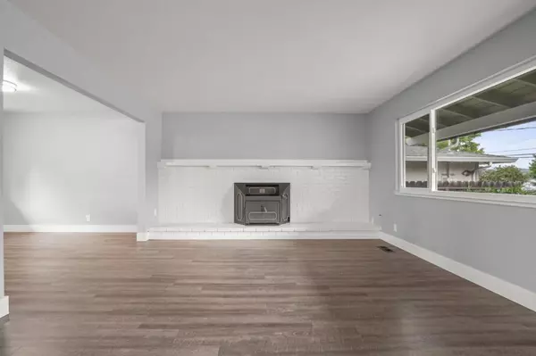 Napa, CA 94558,2510 Redwood RD