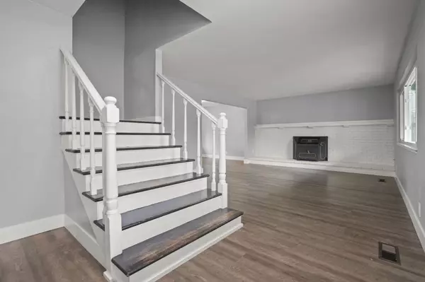 Napa, CA 94558,2510 Redwood RD