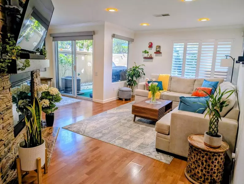 2664 Senter RD #109, San Jose, CA 95111