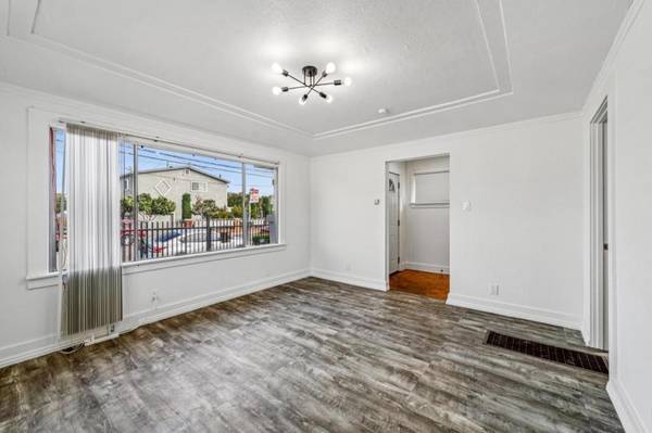 Richmond, CA 94801,1726 Roosevelt AVE