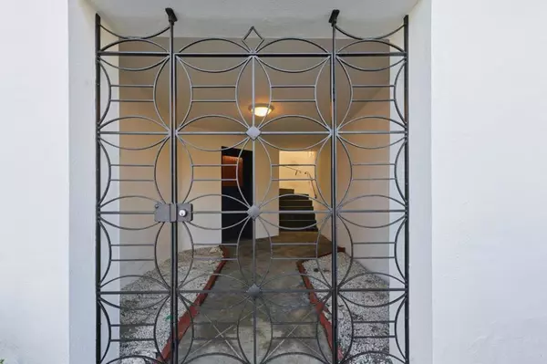 San Francisco, CA 94122,1775 37th AVE