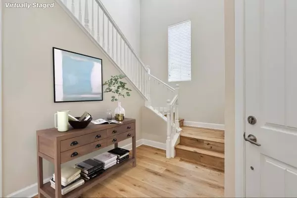 Hollister, CA 95023,1618 Lily CT