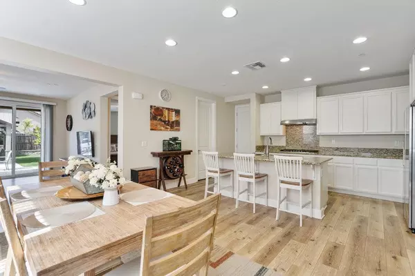 Hollister, CA 95023,1618 Lily CT