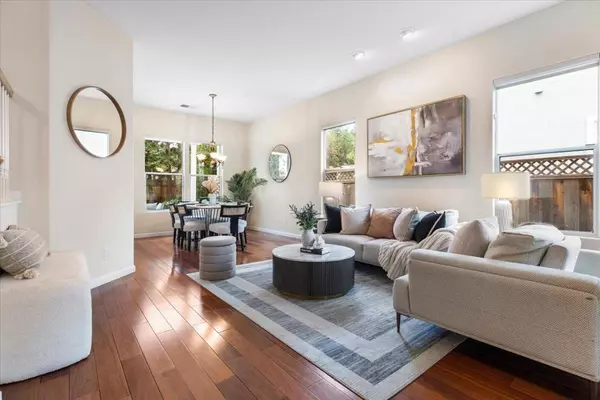 San Jose, CA 95138,5813 Firestone CT