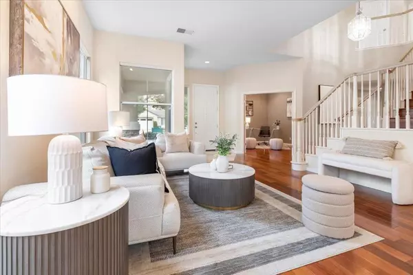 San Jose, CA 95138,5813 Firestone CT