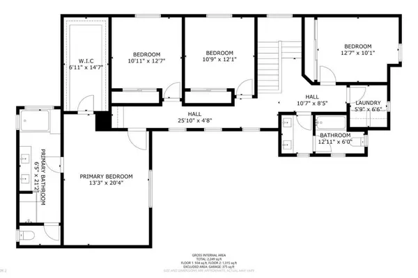 East Palo Alto, CA 94303,956 Mouton CIR