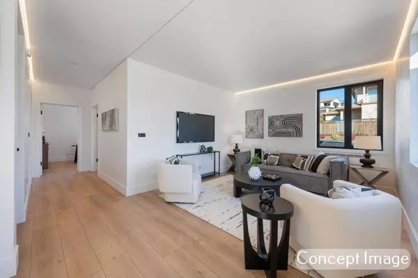 San Jose, CA 95125,2820 Cardinal LN