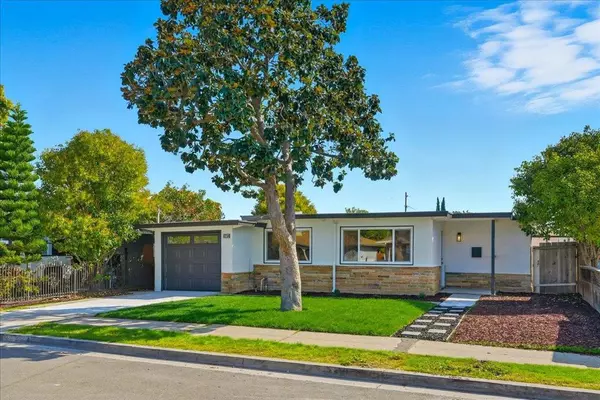 Newark, CA 94560,6234 Zulmida AVE