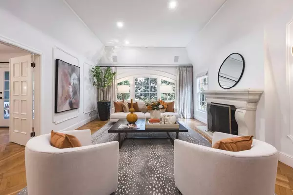 Redwood City, CA 94062,1837 Brewster AVE