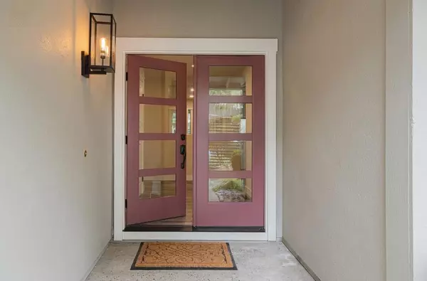 Pacific Grove, CA 93950,52 Country Club