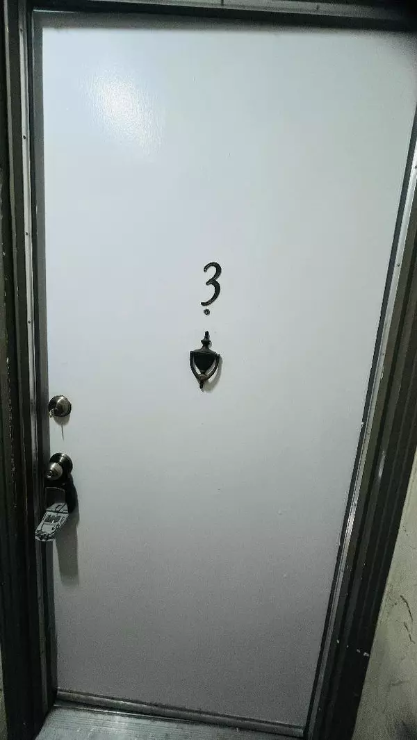 Sunnyvale, CA 94086,1139 Ayala DR #3