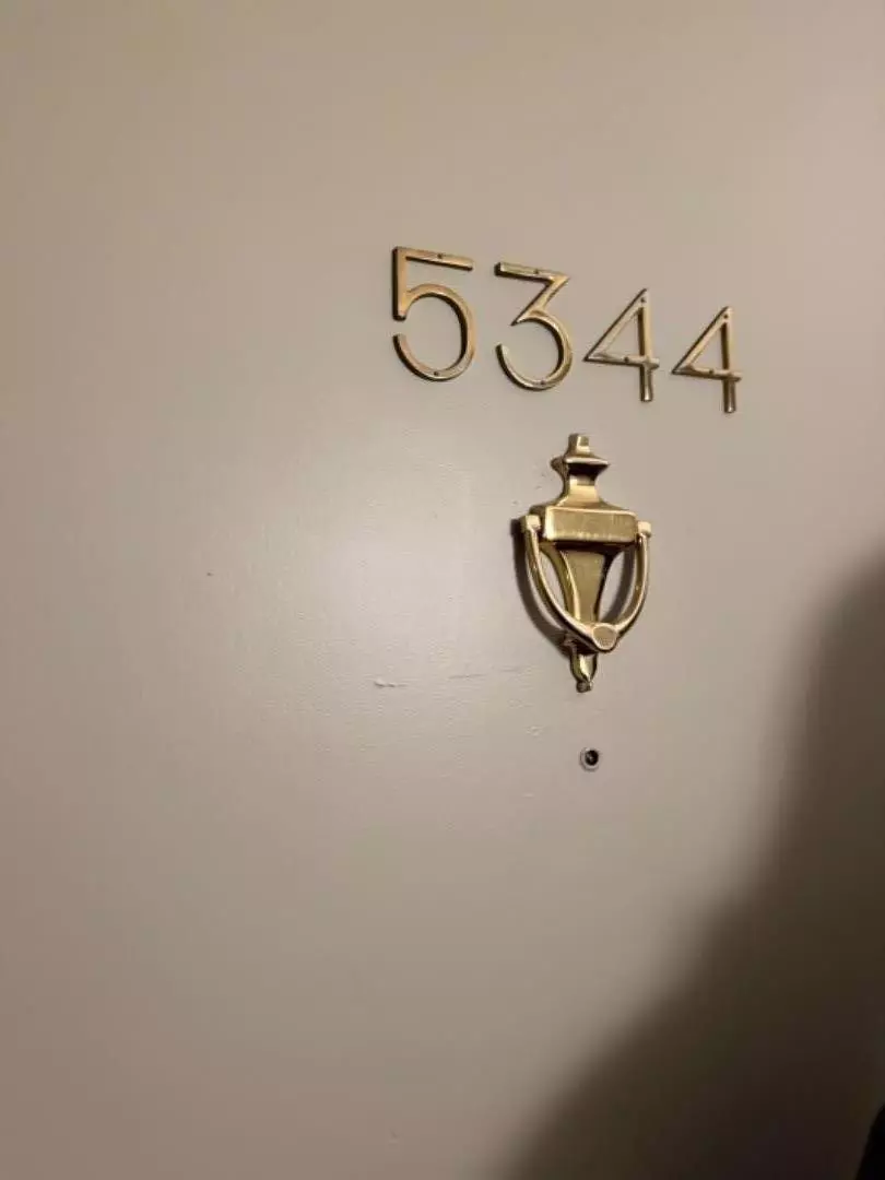 San Bruno, CA 94066,5344 Shelter Creek LN