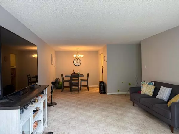 San Bruno, CA 94066,5344 Shelter Creek LN