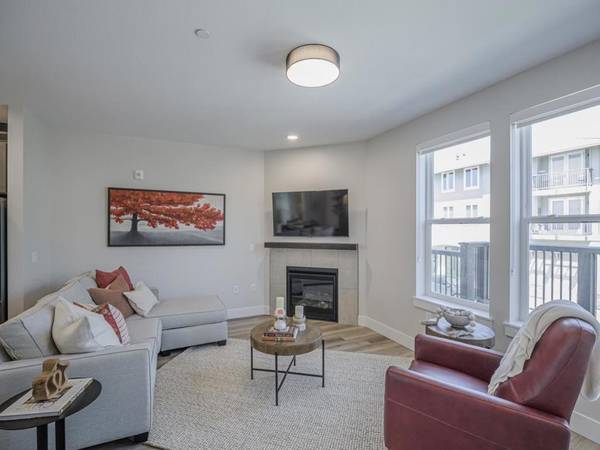 Aptos, CA 95003,126 Aptos Village WAY #2