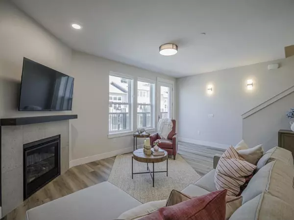 Aptos, CA 95003,126 Aptos Village WAY #2