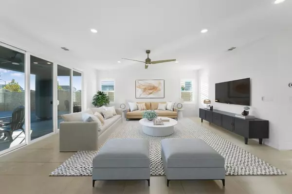 Gilroy, CA 95020,1591 Vinsanto CT