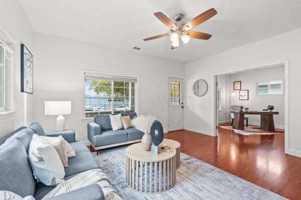 San Jose, CA 95112,816 N 13th ST