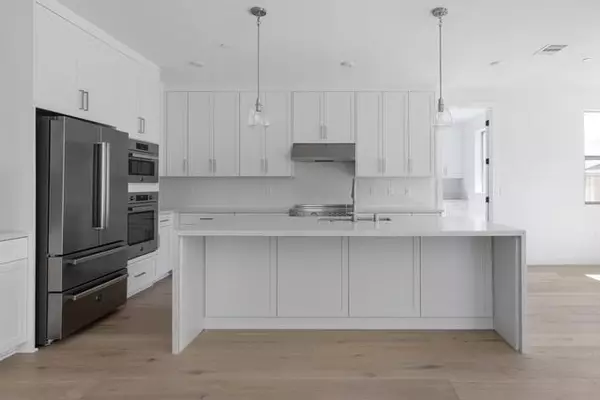 Gilroy, CA 95020,7391 Princevalle ST #Homesite 13